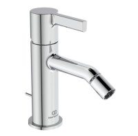 MONOMANDO BIDE JOY IDEAL STANDARD